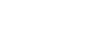 Urban Grove Realty